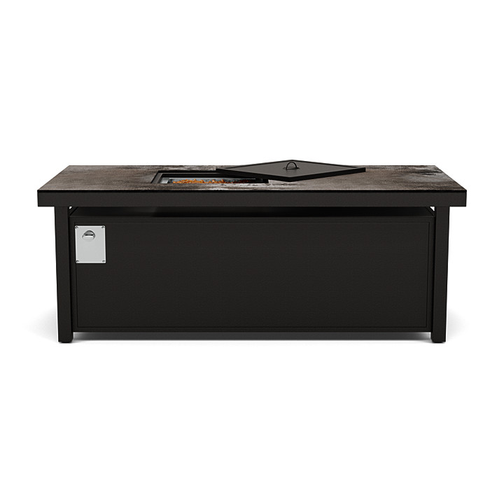 Product view from Cylindo